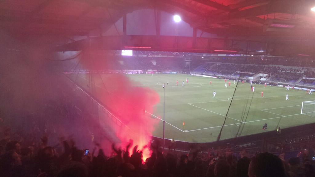 twentefans tweet picture