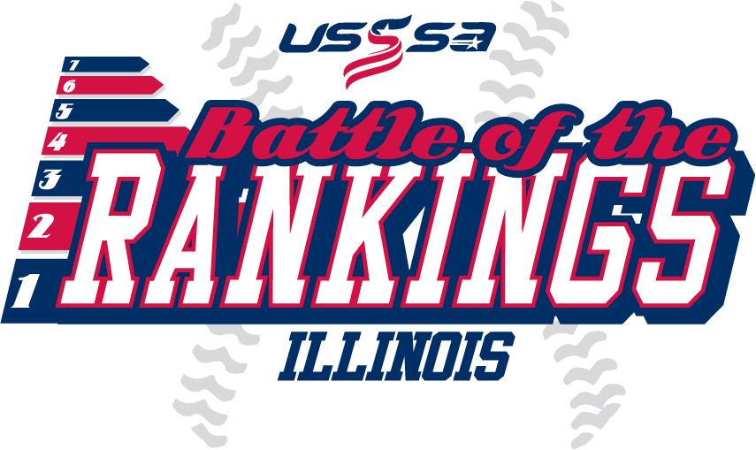 PSE_IL_WI_IN's tweet photo. @USSSA_ILandWI @PremierTournies Just a few spots left in the 2015 USSSA Battle of the Rankings http://t.co/OUjI01qDO4 http://t.co/kAB9hzelig