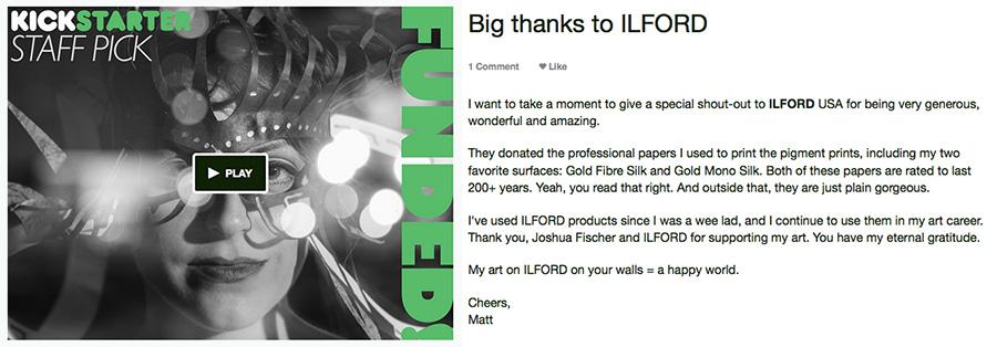 ILFORD Galerie USA tweet media