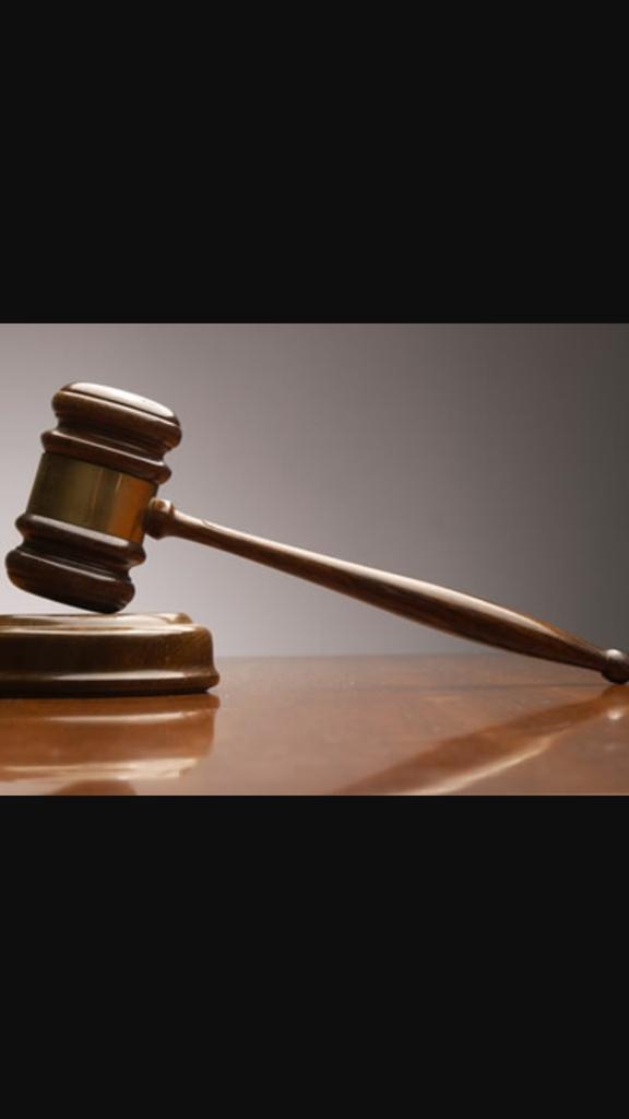 AuctionHot's tweet image. phoenixhotauction.com  auction almost done visit and register to bid on this 39 item auction ending Sunday $5 starts