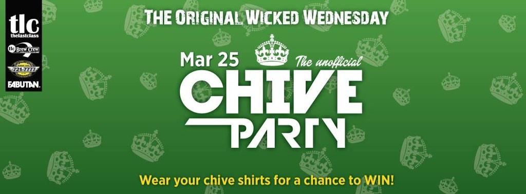 TheChiveSimcoe tweet picture