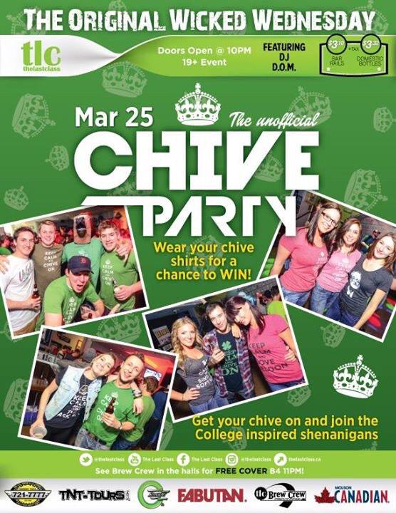 TheChiveSimcoe tweet picture