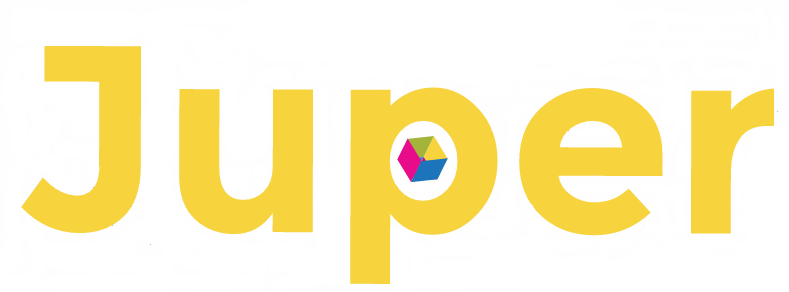 JuperBox tweet picture