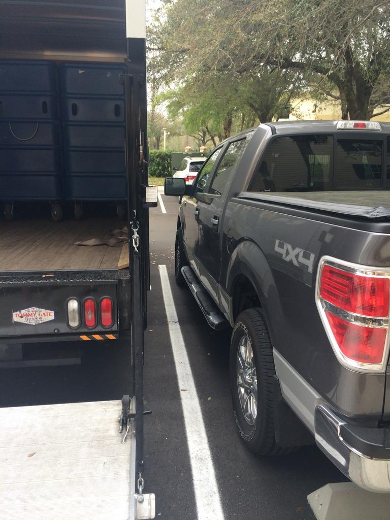 BarDown5Hole's tweet image. @SheratonSVV #OwnerProblems