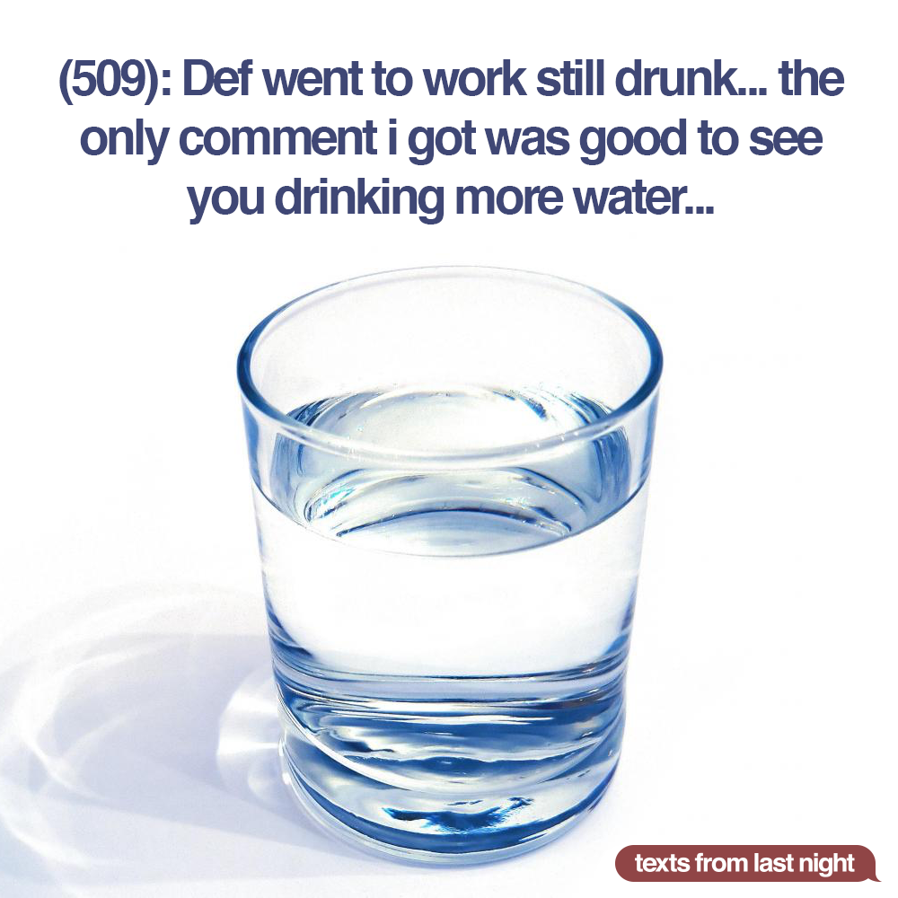 TFLN tweet picture