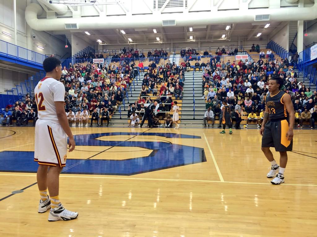 Progeny Foundation tweet media