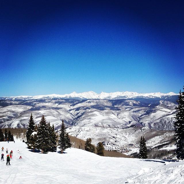 ccviola's tweet photo. Best part of winter #beavercreek #springconditions #snowboarding http://t.co/R0Tg9XJ8Ko http://t.co/KL3NupLO0t