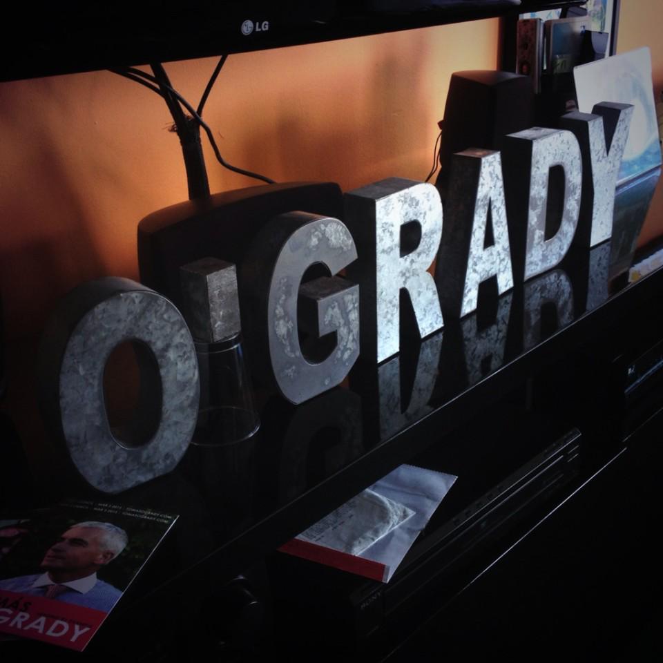 More data! - goo.gl/z95MNH #OGRADY2015
