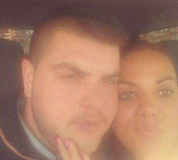 coramaria77's tweet photo. Te quiero ♡ http://t.co/LZtix1mUmE