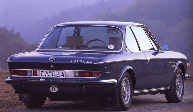 Sooo cool .......#BMW