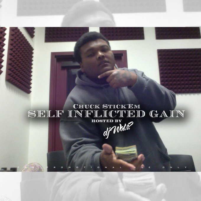 Don't nothing motivate me more than the grind! ⌚=💰 http://t.co/QvrdggXhl9<a href="/tag/billboard"class="tags"><span>#billboard</span></a><a href="/tag/newmusic"class="tags"><span>#newmusic</span></a><a href="/tag/breakingnews"class="tags"><span>#breakingnews</span></a><a href="/tag/streaming"class="tags"><span>#streaming</span></a>