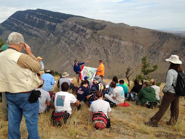 gsaeo's tweet photo. The GSA/ExxonMobil Bighorn, Scholars and Excellence Programs are now open for applications  https://t.co/tsqLUAcVMy http://t.co/QC7EYoYBS2