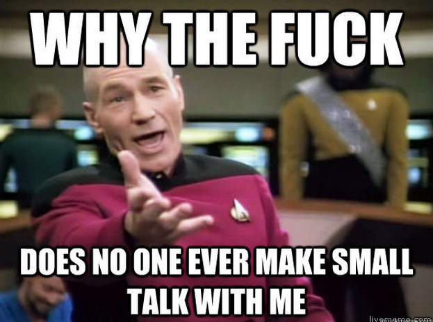 JenAndies's tweet photo. “@BuzzFeed: 24 Questions Every Southerner Has For The North
http://t.co/E1nTDXM0XH http://t.co/9GAj7p9FZH” you @gdevries23