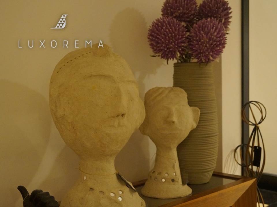 Luxoremadesign's tweet photo. La elección de color es un factor determinante a la hora de decorar tus interiores. http://t.co/92qWQxd5zz