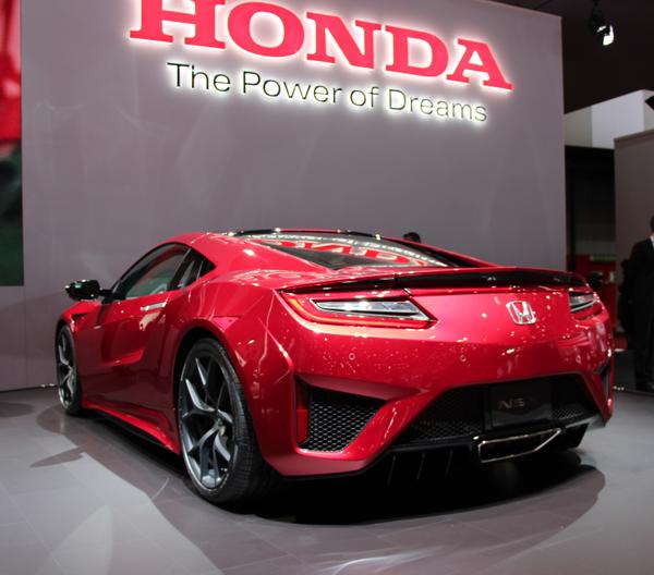 EncoreHonda tweet picture