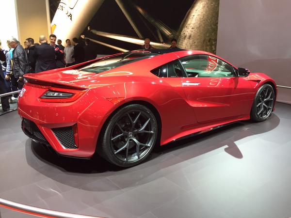 EncoreHonda tweet picture