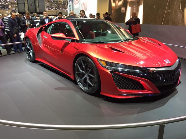 EncoreHonda tweet picture