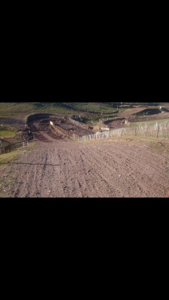 PremierMX2015's tweet photo. http://t.co/XJ9FrY7XbR