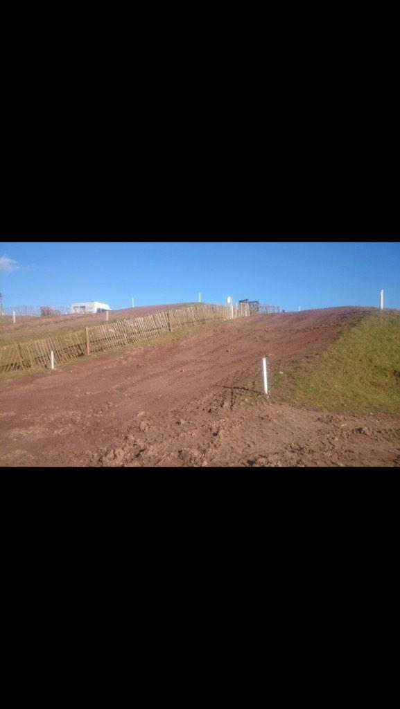 PremierMX2015's tweet photo. http://t.co/XJ9FrY7XbR