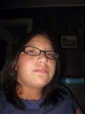 DanniRaelyn's tweet photo. Thuggin Since day one🙅 http://t.co/E1awVDLnAf