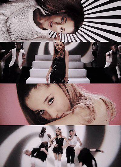 #problemmusicvideo can't wait 😘😉☺