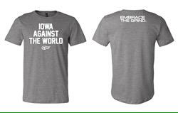 IAwrestle tweet media