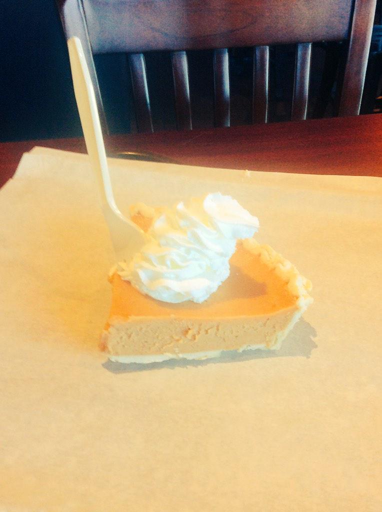Albert G's BBQ (@albertgstulsa) on Twitter photo 