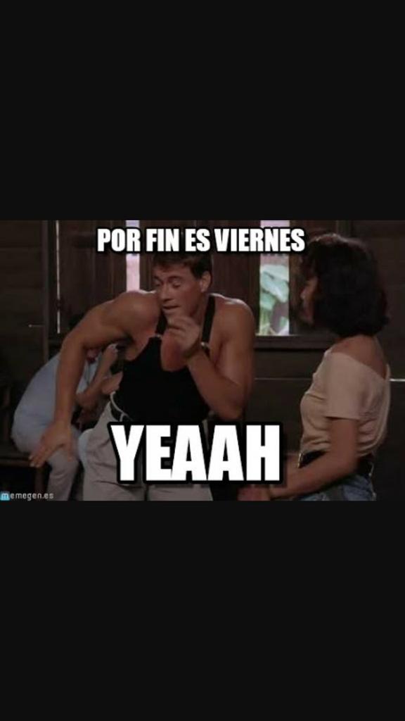 2Samperio's tweet image. 