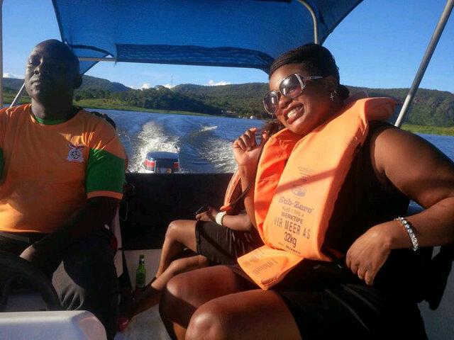 kasalotamara's tweet photo. http://t.co/i8PTxRQ69m