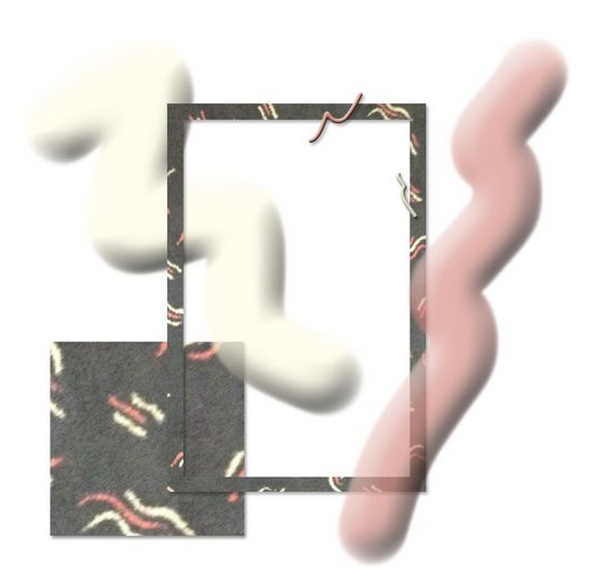 Listen to l a c o l e t t e's new ep "Balsame" modularmag.com/?p=3161