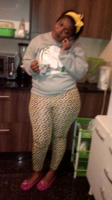 kasalotamara's tweet photo. http://t.co/pwT6xLlzmx