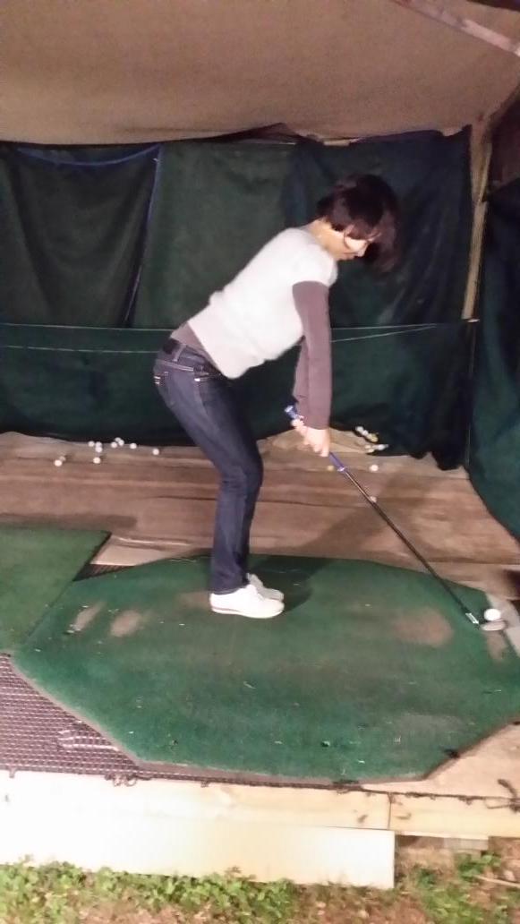 iyespro tweet picture