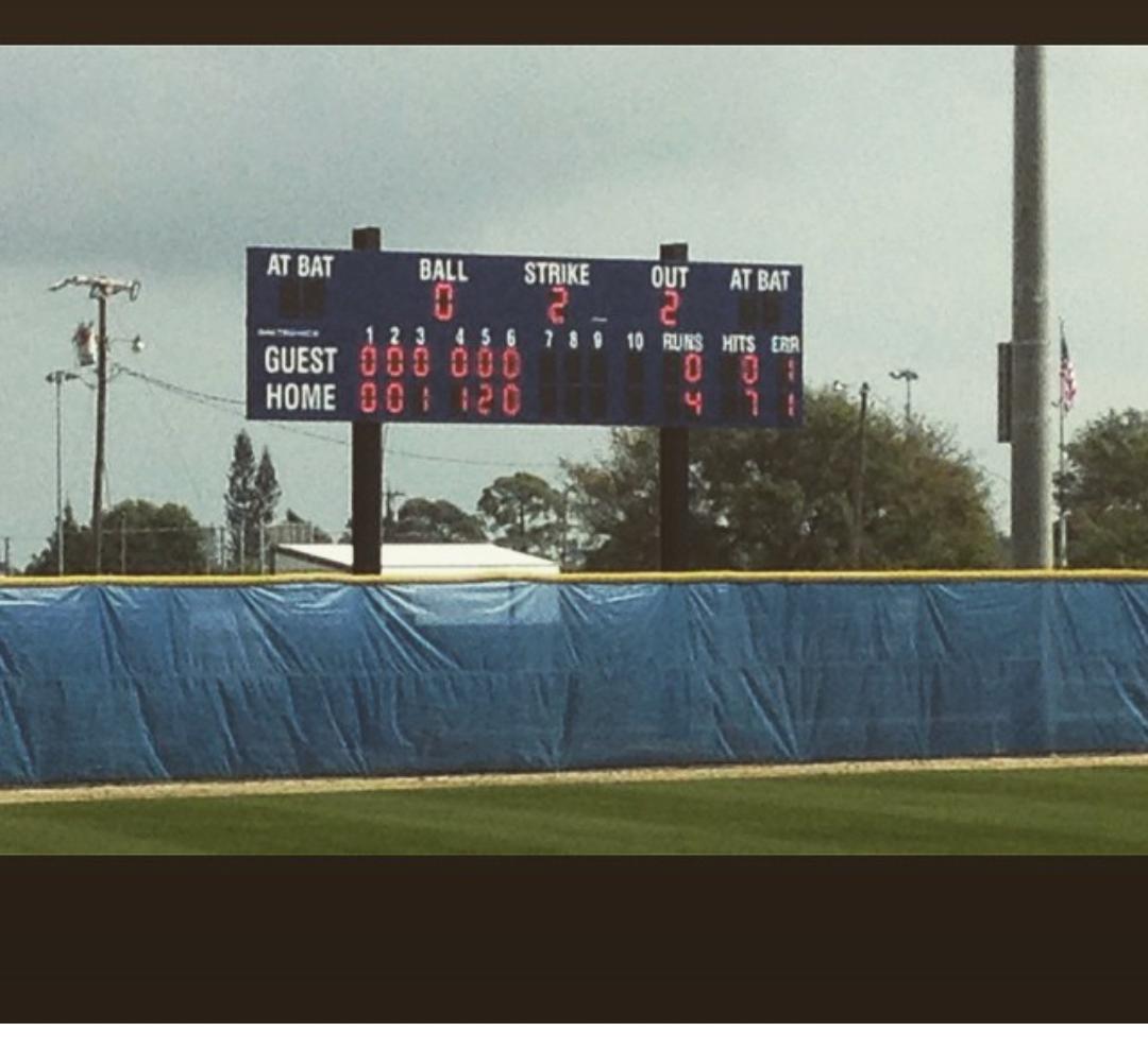 tyw00d's tweet photo. Great job by the JB throwing a no no #rolllords http://t.co/ktRpACzNNA