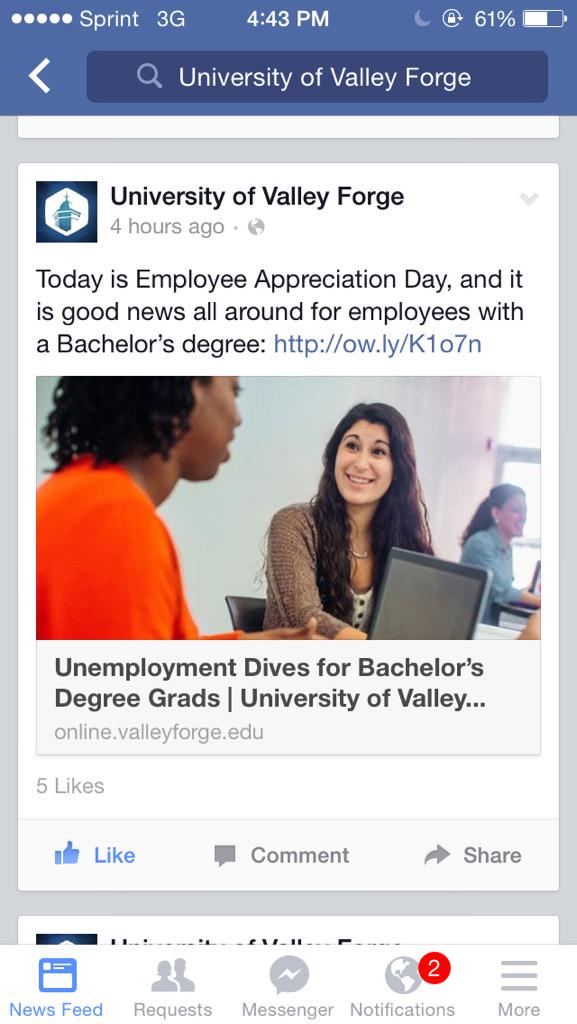 YES!!! I made it on a UVF ad!!  My life is complete 🙌