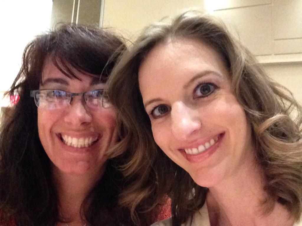 amandaschlatter's tweet image. @ConsultantTami 
#CAready
#wcsdproflearn

Fun with Dr. Mark Ellis and math. We are supposed to be doing an activity.