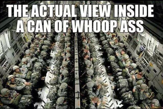 Wynonna's tweet photo. 💪 http://t.co/xlifFfR2l4