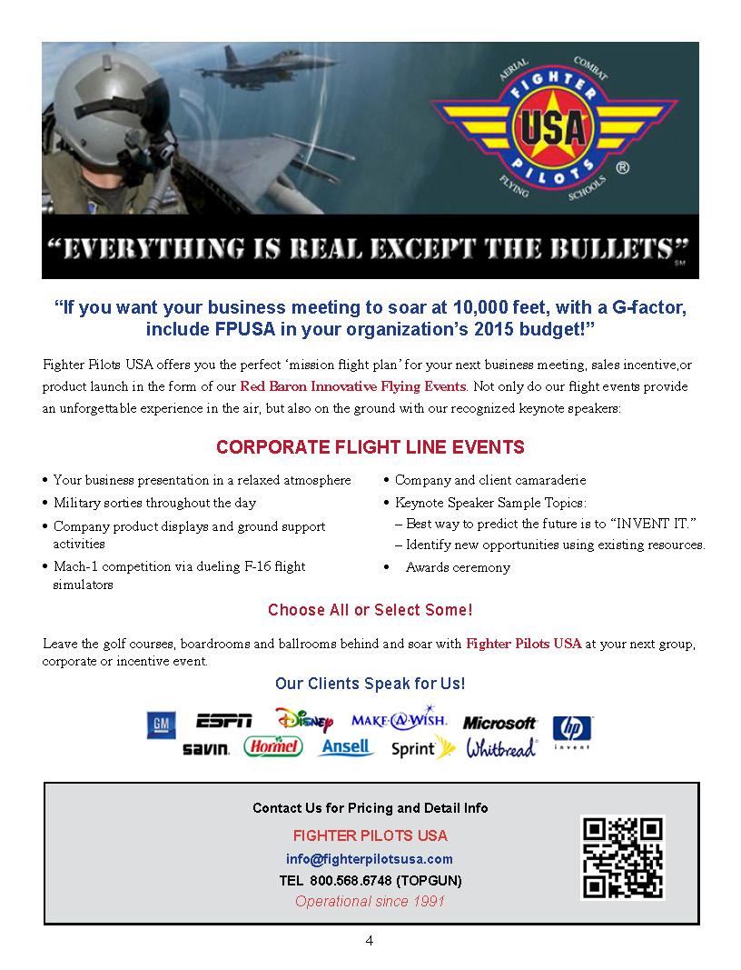 fighterpilotsus tweet picture