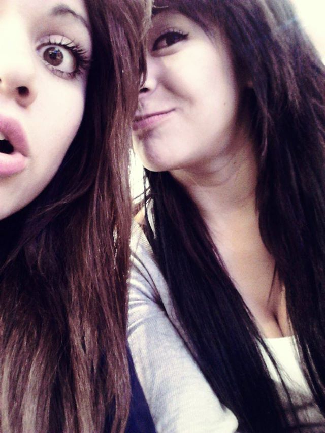 KASRMX's tweet image. 😉