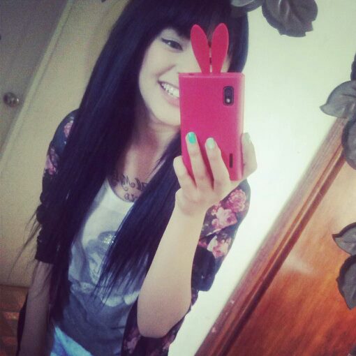 KASRMX's tweet image. 😍