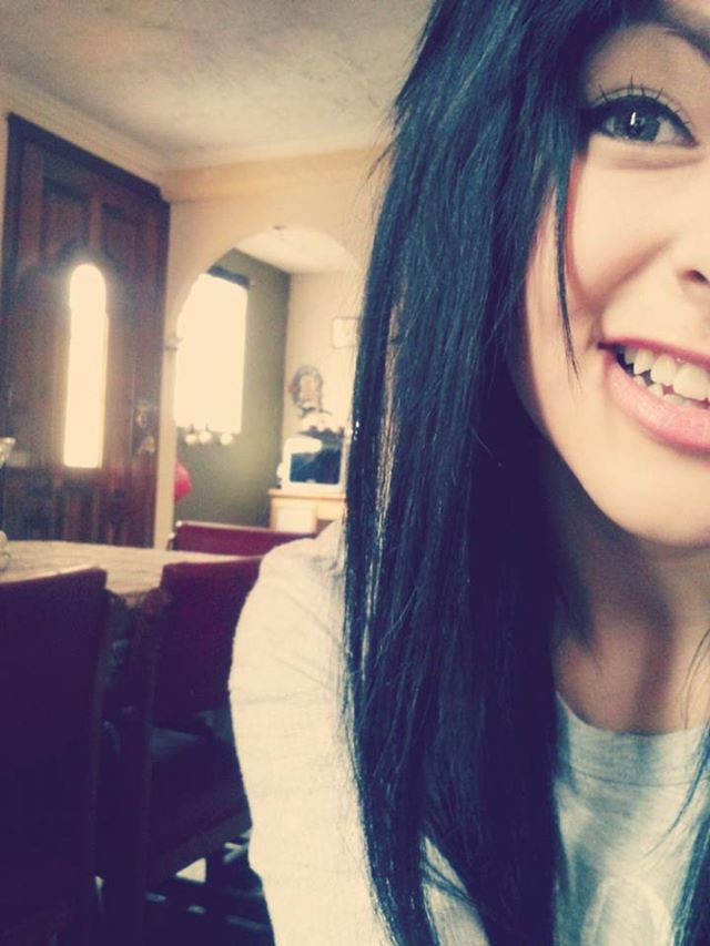 KASRMX's tweet image. Jaja😂😂😂