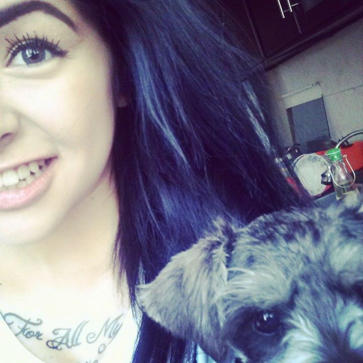 KASRMX's tweet image. Waaao☁