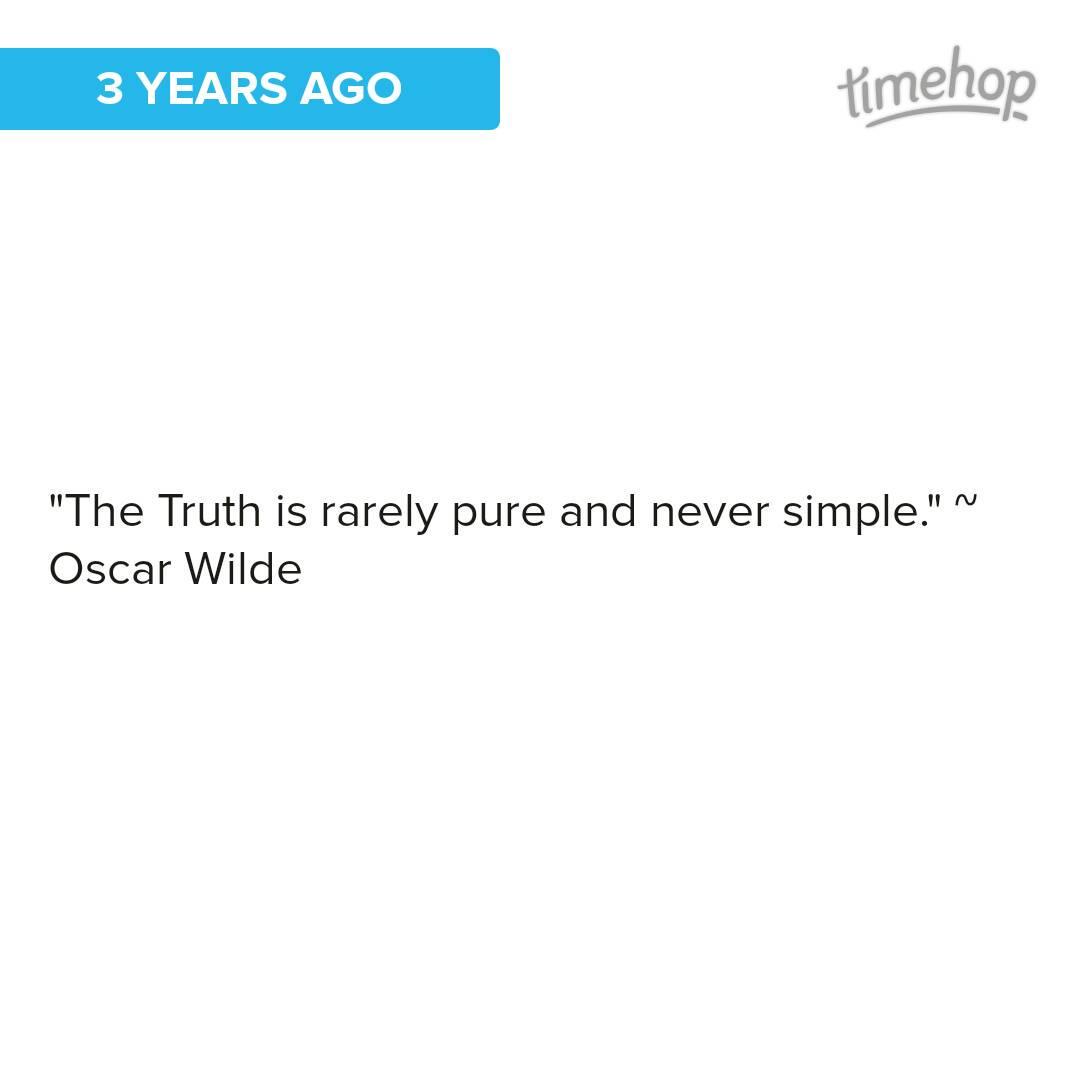 LIbreri's tweet photo. Exactly 3 years ago today! via @timehop  http://t.co/WlrasqAGQy http://t.co/RQrpllJIFo