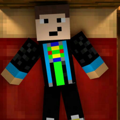 buckow96 tweet picture