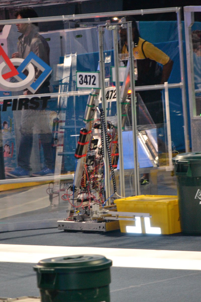 Buluk #3472 tweet media