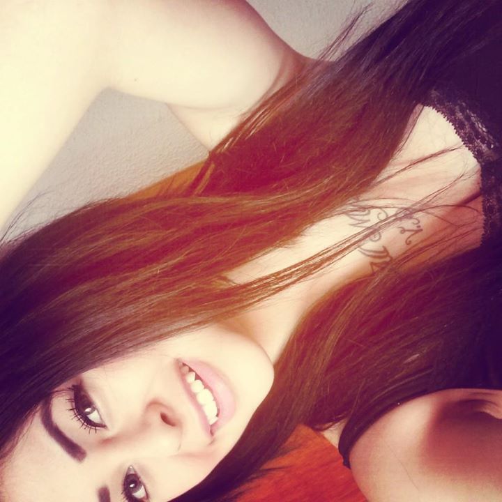 KASRMX's tweet image. 😉😍😘😍