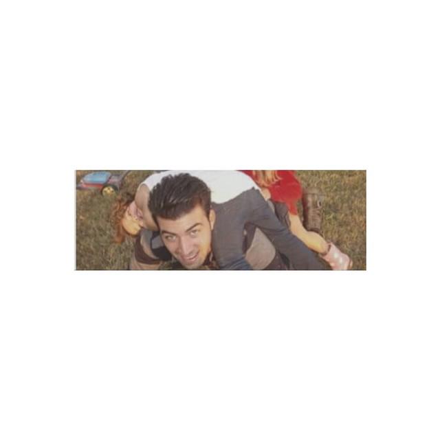 EGJTHEFAMS's tweet photo. Best friends #OrianaLander #JencarlosCanela #Dad #Daughter💎👪 http://t.co/J7ibMUbnAY