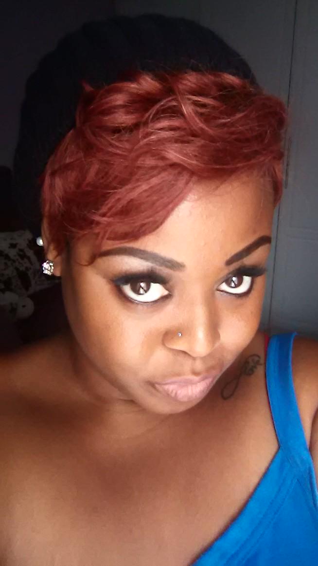 Thero_Tee's tweet image. #Hit_Refresh