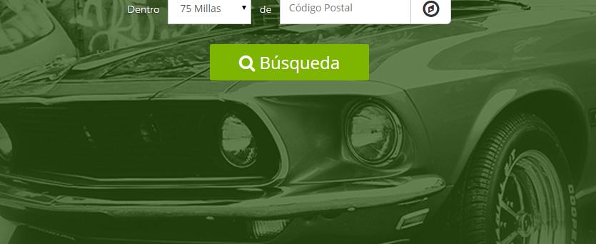 DealerAuthority's tweet photo. We're pretty excited to see what @KonigCo has up their sleeve with with #BuscadordeAuto at #DD18. http://t.co/bT5bME7WFA