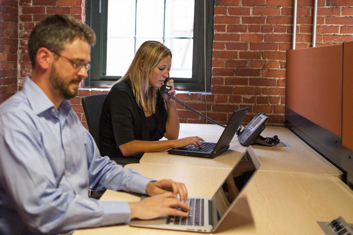 HanscomFCU's tweet image. Increase Employee Engagement with a #FinancialEducation Program hubs.ly/y0zJ-50 by @HanscomFCU #cashclass