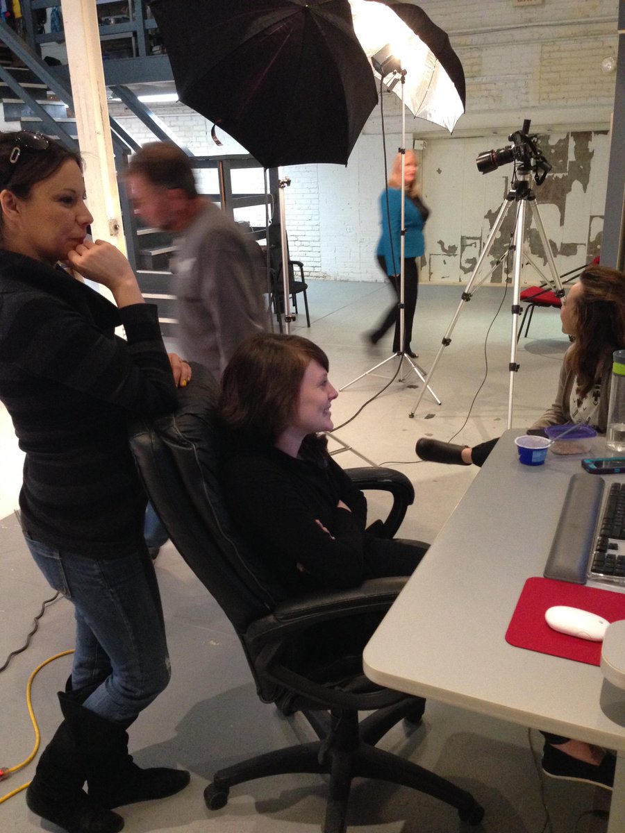 JacquinStudio's tweet photo. As always, here is a behind the scenes shot of a project were working on for National Medical. #JSP http://t.co/oblNYIA8qD